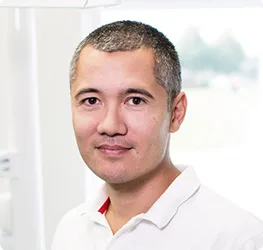 PG模拟器xinrui为您提供专业、贴心的服务体验。 - PG模拟器xinrui