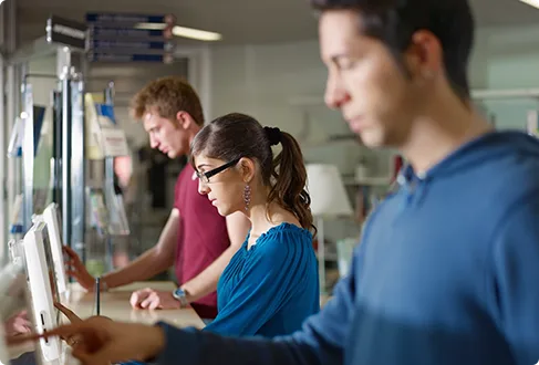 PG模拟器xinrui为您提供专业、贴心的服务体验。Road to Success - PG模拟器xinrui