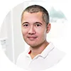 PG模拟器xinrui为您提供专业、贴心的服务体验。 - PG模拟器xinrui