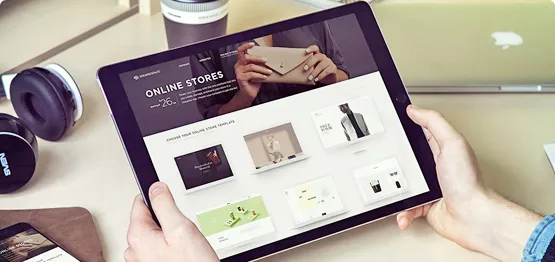 Online Shop - PG模拟器xinrui